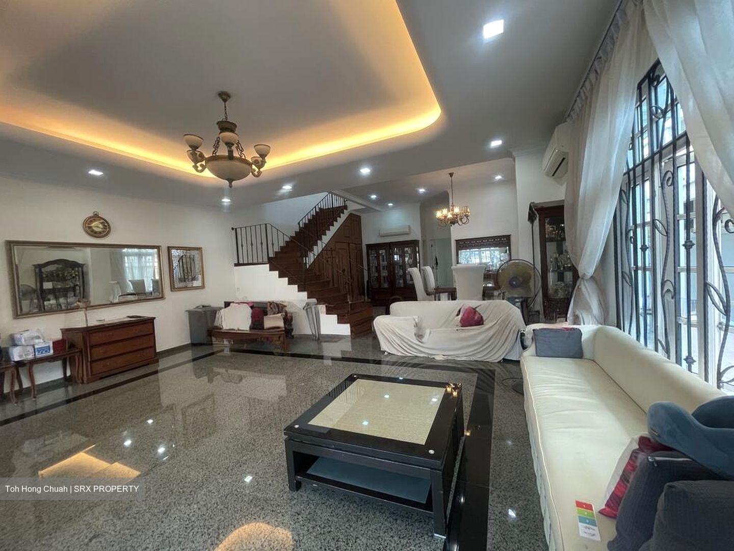 Jin Ding Garden (D16), Semi-Detached #522756001